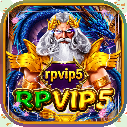rpvip5 — galeri pratinjau - APK Resmi