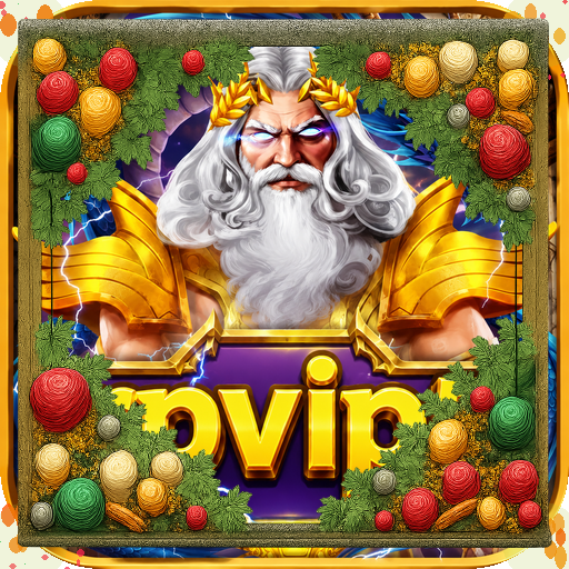 rpvip5 — galeri pratinjau Resmi APK